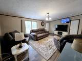2201 Williston Road - Photo 11