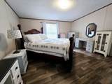 2201 Williston Road - Photo 12