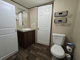 2201 Williston Road - Photo 14