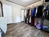 2201 Williston Road - Photo 15
