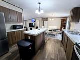 2201 Williston Road - Photo 21