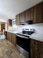 2201 Williston Road - Photo 25