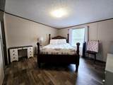 2201 Williston Road - Photo 8
