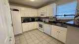 400 Pine Avenue - Photo 10
