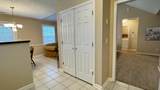 400 Pine Avenue - Photo 11