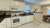 400 Pine Avenue - Photo 12