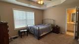 400 Pine Avenue - Photo 13
