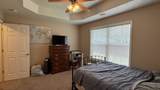 400 Pine Avenue - Photo 14