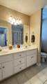 400 Pine Avenue - Photo 15