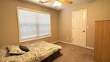 400 Pine Avenue - Photo 16