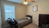 400 Pine Avenue - Photo 17
