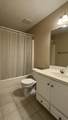 400 Pine Avenue - Photo 18