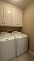 400 Pine Avenue - Photo 19