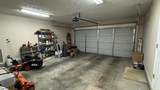400 Pine Avenue - Photo 20