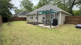 400 Pine Avenue - Photo 21