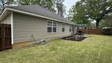 400 Pine Avenue - Photo 22