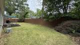 400 Pine Avenue - Photo 23