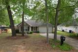 400 Pine Avenue - Photo 24