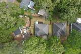 400 Pine Avenue - Photo 25