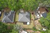 400 Pine Avenue - Photo 26