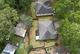400 Pine Avenue - Photo 27