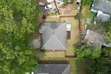 400 Pine Avenue - Photo 28