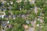 400 Pine Avenue - Photo 29