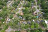 400 Pine Avenue - Photo 30