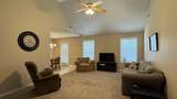 400 Pine Avenue - Photo 5
