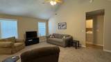 400 Pine Avenue - Photo 6
