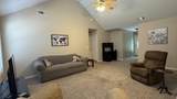400 Pine Avenue - Photo 7