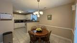 400 Pine Avenue - Photo 8