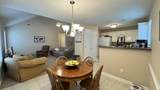 400 Pine Avenue - Photo 9