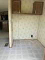 187 & 195 Weyerhaeuser Road - Photo 2