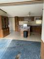 187 & 195 Weyerhaeuser Road - Photo 3