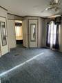 187 & 195 Weyerhaeuser Road - Photo 4