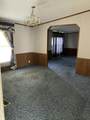 187 & 195 Weyerhaeuser Road - Photo 5