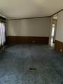 187 & 195 Weyerhaeuser Road - Photo 6
