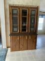 187 & 195 Weyerhaeuser Road - Photo 8
