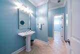 260 Lancaster Street - Photo 55