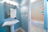 260 Lancaster Street - Photo 56
