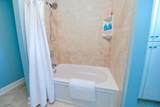 260 Lancaster Street - Photo 57