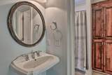 260 Lancaster Street - Photo 58