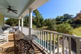 260 Lancaster Street - Photo 61