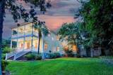 260 Lancaster Street - Photo 62