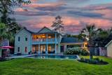 260 Lancaster Street - Photo 63