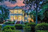 260 Lancaster Street - Photo 64