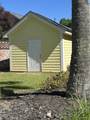 260 Lancaster Street - Photo 65