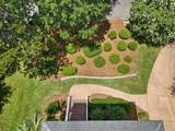 260 Lancaster Street - Photo 67