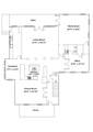 260 Lancaster Street - Photo 68